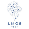 LMG8 Tech